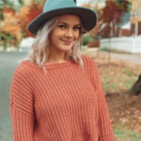 Rachel Poole