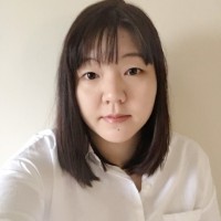 Shan Zhao