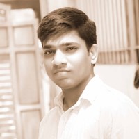 Ajay Sharma