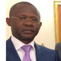 Konan Jacob Kouassi