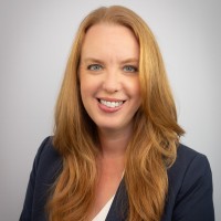 Vicki Rowland, M.A.