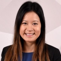 Kathy Nguyen