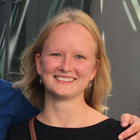 Lærke Cecilie Lehmann Raschat