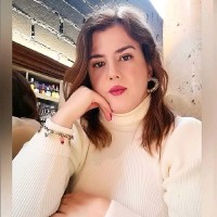 Julia Romero Serrano