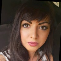 Arianna Di Carlo