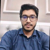 Shamim Ahamed