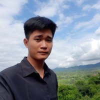 Gia Thai Ngo