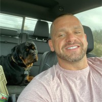 Jeremy Souza