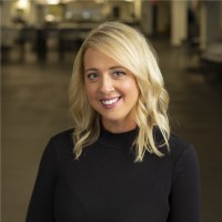 Dana Ferguson