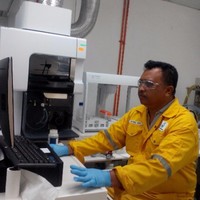 Khairul Anuar