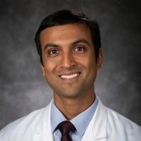 Ayan Chatterjee, Md, Msed