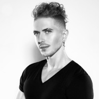 Alejandro Miralla