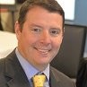 Scott Mellinger