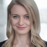 Aleksandra Dąbrowska