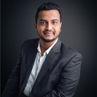 Sampath Gamage, Eit