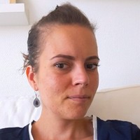 Amandine Tontale