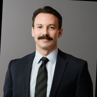 Sean Suarez