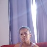 Sabrina Herculano