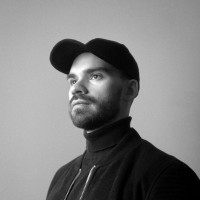 Florian Escuer