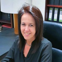 María José Martínez