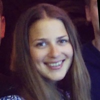 Piia Nigu