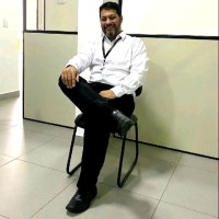 Geovan Neves