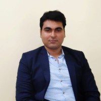 Amit Kumar