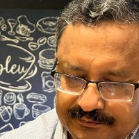 Dr. Haseeb Irfanullah