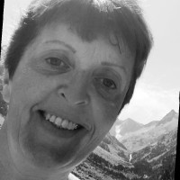 Veronique Humeau