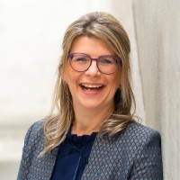 Mareike Achterberg -Vogl