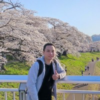 Quang Đạt Nguyễn