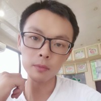 郭胜超