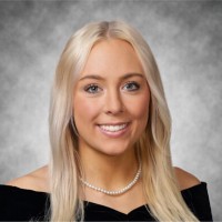 Ella Kukiela