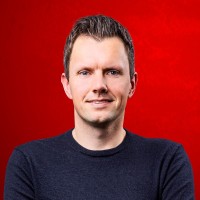 Bram Van Leeuwen