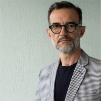 Cristian Magheru