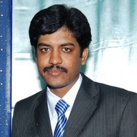 Santhana Kumar