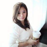 Charlene Khor