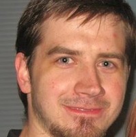 Stephen Keller