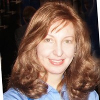 Linda Rogalski