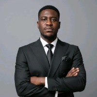 Daniel Odey
