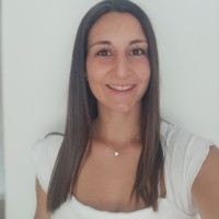 Mónica Nieto