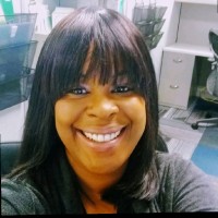 Latesha Pinkney