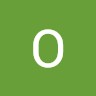 Opal Lehmann