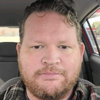 Christopher W. Smith