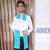 Sahil Reddy