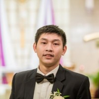 Thai Pham