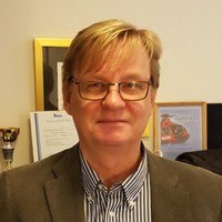 Heikki Nurminen