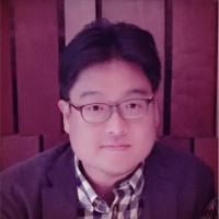 엄경섭
