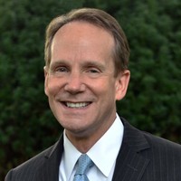 Steve Liszewski,  CPA, MBA (retired)