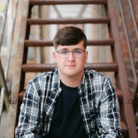 Benjamin Shockley
